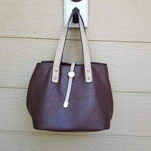 Charming Charlie handbag
